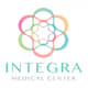 Slider image (9) Dr. Omar Gonzalez Cosmetic Surgery by Integra Medical Center